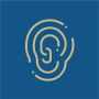 icon MindEar | Tinnitus Relief (MindEar | Bantuan Tinnitus Peta GPS Pencari Puncak)