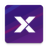 icon Converge Xperience(Converge Xperience - ConvergeI) 2.9.8