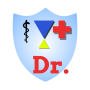 icon Dr. Galen: Online Doctor App (Dr. Galen: Aplikasi Dokter Online)
