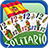 icon Solitario(Solitaire spanyol) 5.3.0