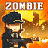 icon Zombie Fighter: Hero Survival(Zombie Fighter: Pahlawan Bertahan Hidup) 5.1.1