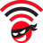 icon WiFi Dumpper(WiFi Dumpper - Proksi VPN Aman) 1.5.0