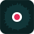 icon Mitosis(Mitosis: The Game) 9.0.2