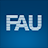 icon FAU(FAU App) 1.5