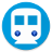 icon MonTransit STM Subway Montreal(Montreal STM Subway - MonTran…) 24.01.09r1303