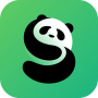 icon Seller Panda Beta