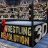 icon Wrestling Revolution 3D(3D Gulat Revolusi) 1.711