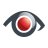 icon BDI 1.7.0