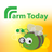 icon FarmToday(Farmbook) 2.1.0.1