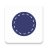 icon Round Photo(Foto Bulat - Kliping Desain) 2.4.0
