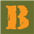 icon Bushcraft & Survival Skills Magazine(Keterampilan Bushcraft Survival) 6.7.0