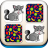 icon Kids Memory(Memory Matching Game untuk Anak-Anak) 33.0