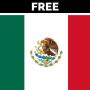 icon English Mexican Translation(Penerjemah Bahasa Inggris Meksiko)