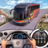 icon City Bus Games Simulator(Simulator Game Bus Kota 3D
) 0.1