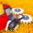 icon Happy Harvester(Happy Harvester: Mowing Games) 1.5.0