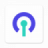 icon MassiveVPN(Massive VPN - Induk Tanaman Proksi VPN Aman : Air) 1.05