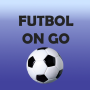 icon Futbol en Vivo TV(Futbol en Vivo TV
)