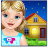 icon Baby House(Baby Dream House) 1.2.1