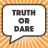 icon Truth Or Dare(Truth Or Dare - Game Kotor) 1.2