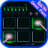 icon Electro Drum Pads(Drum Listrik) 1.8.0