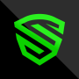 icon GreenShark(Ruang Permainan GreenShark)