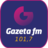 icon Gazeta 101.7 FM(Gazeta 101,7 FM) 3.82.487