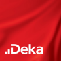 icon Deka Event 2.0(Deka Event 2.0 Aplikasi)