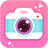 icon Camera(Kamera Kecantikan Plus -) 2.0.9