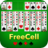 icon FreeCell(FreeCell Solitaire - Permainan Kartu
) 1.16.0.20220824