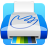 icon PrintHand(PrintHand Mobile Print) 13.4.1