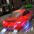 icon CarRacing(Game Balap Mobil Ekstrim You C) 1.0