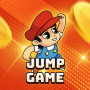 icon Jump Game()