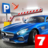 icon Multi Level 7 Car Parking Simulator(Multi Level 7 Parkir Mobil Sim) 1.1