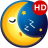 icon Sounds to sleep(Baby Sleep Sounds) 8.6