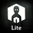 icon The Past Within Lite(Masa Lalu Dalam Lite
) 1.1.2