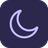 icon Deep Sleep(Deep Sleep: Alam Air Langit terdengar
) 1.3