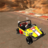 icon Animal Kart Race Simulator(Animal Kart Racer Game) 4