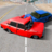 icon Car Crash Game 3.1
