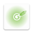 icon Greenity(Greenity - Bio INCI Cosmetics) 12.6