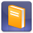 icon 1.18.1