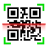 icon Barcode Scanner(QR Scanner Barcode Scanner) 2.9.3