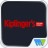 icon Kiplinger(Keuangan Pribadi Kiplinger) 7.7.5