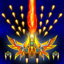 icon Space Invaders: Galaxy Shooter