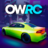 icon OWRC(OWRC: Mobil Balap Dunia Terbuka) 1.055