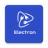 icon Electron VPN(VPN Elektron: VPN Cepat Proksi) 2.6.1
