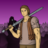 icon Guney(Petualangan Guney 2) 1.03