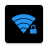 icon Wifi password master(master kata sandi Wifi) 17.0.1