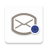 icon Inbox.eu(Inbox.eu - email bisnis) 6.9.52