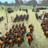 icon Medieval Battle 3D(Pertempuran Abad Pertengahan) 1.18