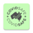 icon COVIDSafe(COVIDSafe
) 2.9
